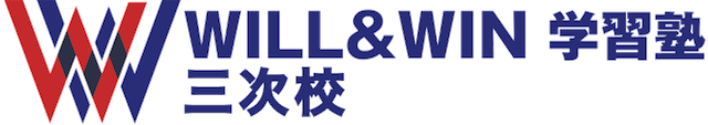塾アイコン