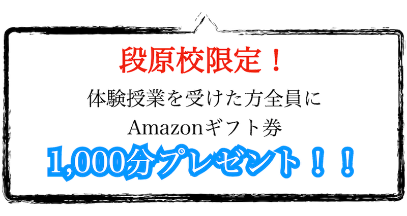 Amazonギフト券