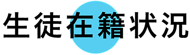 大見出し