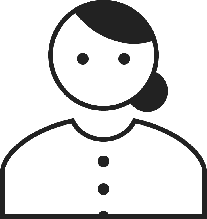 保護者イラスト1