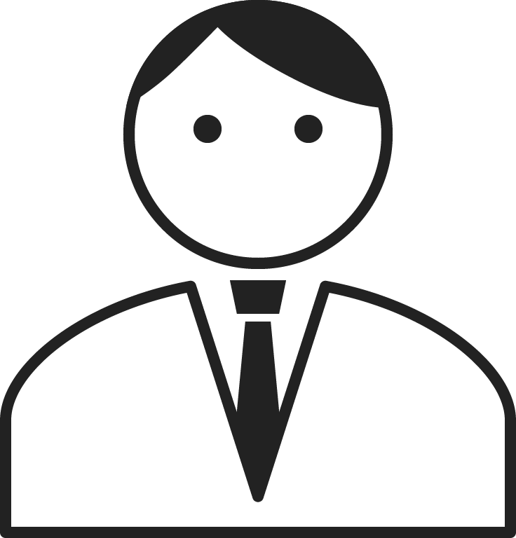 保護者イラスト2