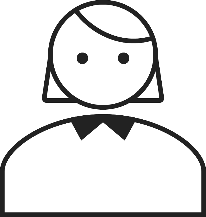 保護者イラスト3