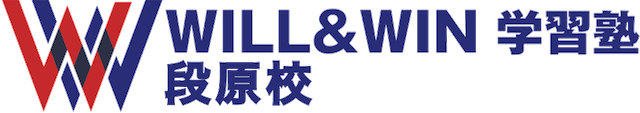 塾アイコン