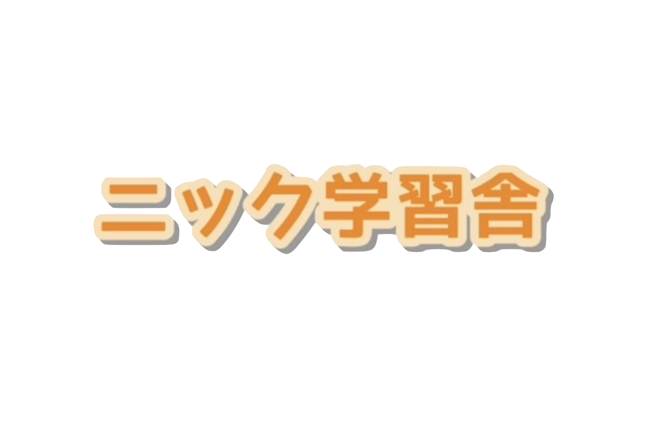 img20260419225855494476.png